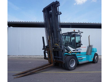 KONECRANES Dieselstapler
