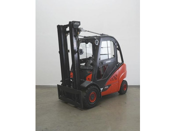 LINDE H30 Dieselstapler