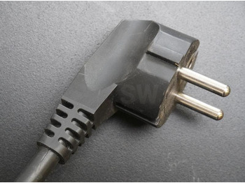 Batterie TRICOM TriCOM XL E 24 V 80 A: das Bild 5