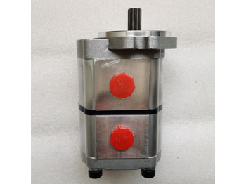 Hydraulikpumpe