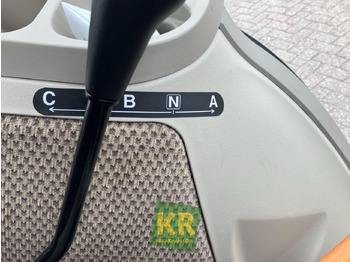 Kleintraktor, Zustand - NEU 3039R John Deere: das Bild 2