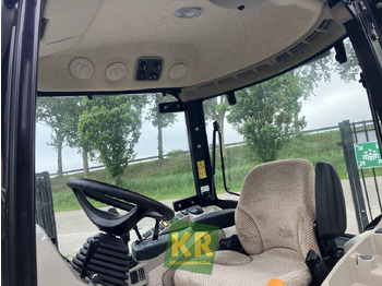 Kleintraktor, Zustand - NEU 3039R John Deere: das Bild 5