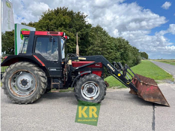 CASE IH XL Traktor
