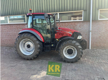 CASE IH Farmall C Traktor