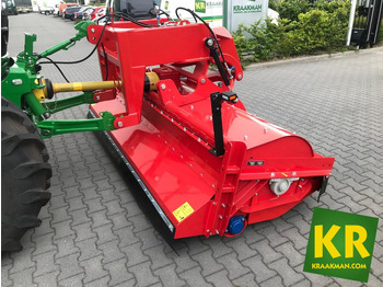 Mähwerk, Zustand - NEU Ducker UM: das Bild 5