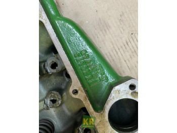 Leasing für John Deere Cilinderkop  John Deere Cilinderkop: das Bild 5