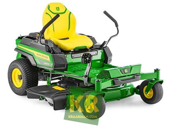 JOHN DEERE Rasenmäher