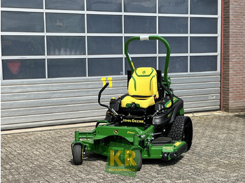 JOHN DEERE Rasenmäher