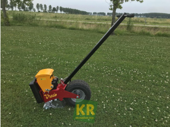 : Headerbild