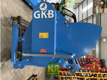 Gartengerät