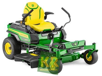 JOHN DEERE Rasenmäher