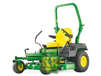 JOHN DEERE Rasenmäher