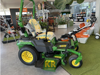 JOHN DEERE Rasenmäher