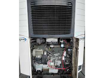 Kühlaggregat Carrier Vector 1350 – AC436090: das Bild 5