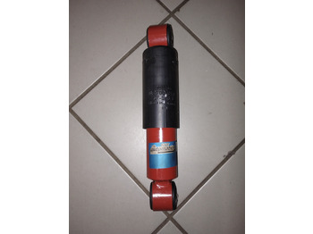 SACHS Stoßdämpfer