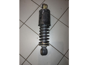 SACHS Stoßdämpfer