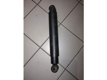 SACHS Stoßdämpfer