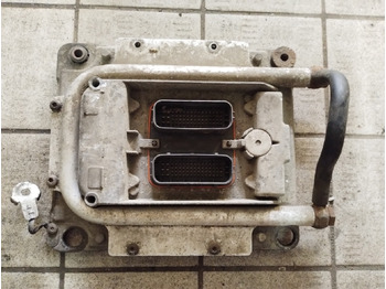 RENAULT Midlum Steuergerät