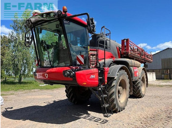 AGRIFAC Anhängespritze