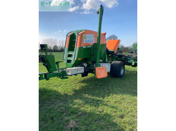 AMAZONE Einzelkornsämaschine