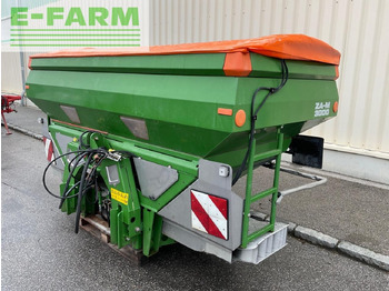 AMAZONE ZA-M Düngerstreuer