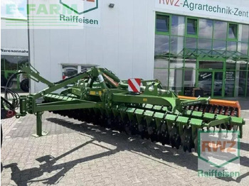 AMAZONE Scheibenegge