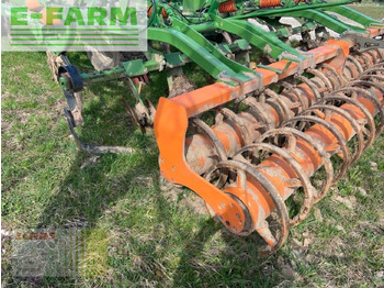 Grubber Amazone cenius 5003-2tx: das Bild 3