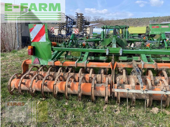 Grubber Amazone cenius 5003-2tx: das Bild 4