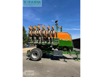 AMAZONE Einzelkornsämaschine