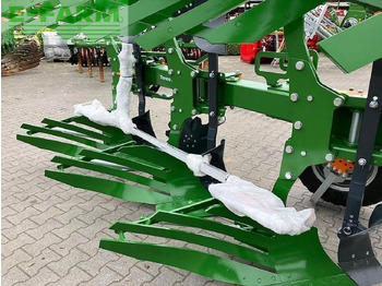 Düngerstreuer Amazone teres 300 v 5+0: das Bild 2