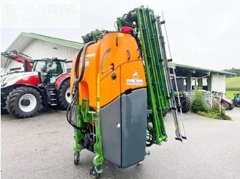 AMAZONE Anhängespritze