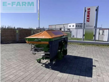 AMAZONE Düngerstreuer