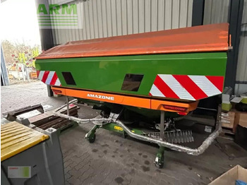 AMAZONE Düngerstreuer