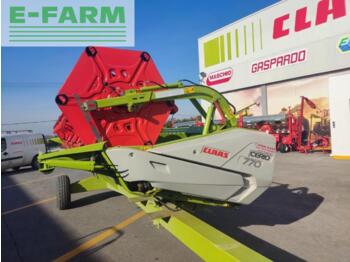 CLAAS Schneidwerk