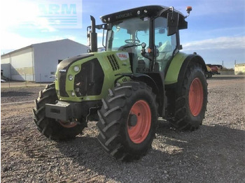 CLAAS Arion 530 Traktor