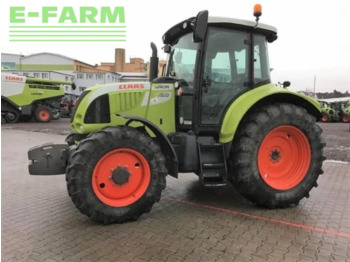CLAAS Arion 530 Traktor