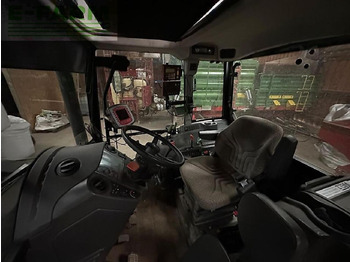 Traktor CLAAS axos 320 cx CX: das Bild 3