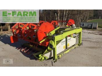 CLAAS Schneidwerk