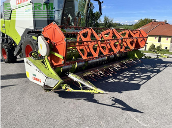 CLAAS Schneidwerk