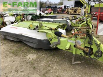 Mähwerk CLAAS disco 3100 c contour: das Bild 1