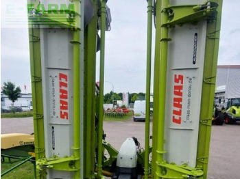CLAAS Mähwerk