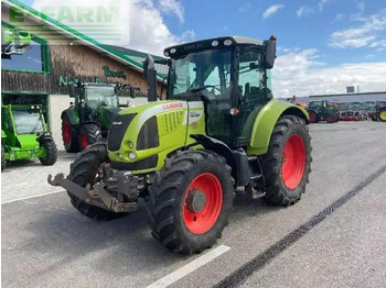 CLAAS Traktor