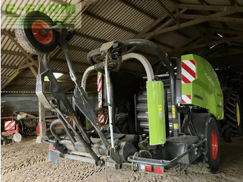 CLAAS Packenpresse
