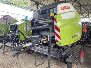 CLAAS Packenpresse