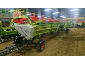 CLAAS Schneidwerk