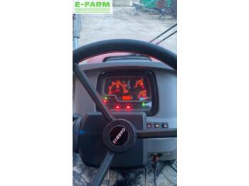 CASE IH Farmall A Traktor