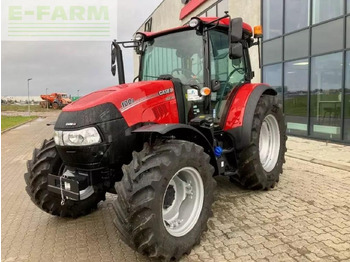 CASE IH Farmall A Traktor