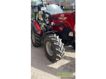 CASE IH Traktor
