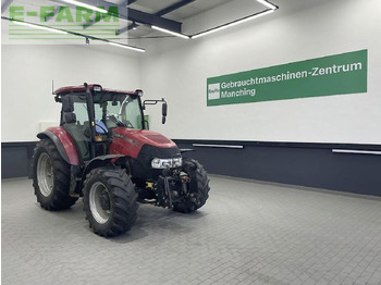 CASE IH Farmall A Traktor