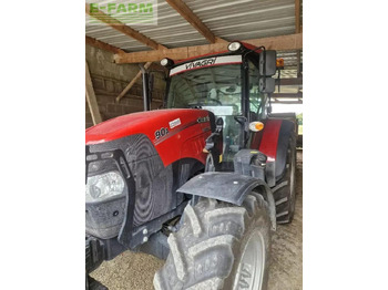 CASE IH Farmall A Traktor